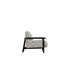 Vogue Armchair